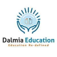 Dalmia Education